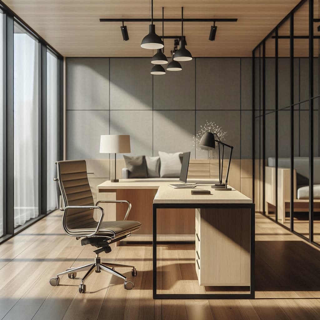 大厦名字文章配图